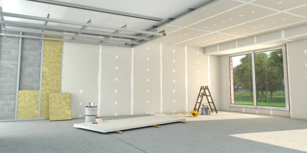 Professional Insulation Contractor in Skokie, IL